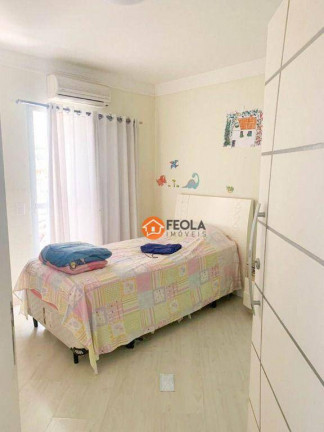 Imagem Casa com 4 Quartos à Venda, 380 m² em Jardim Imperador - Americana Imagem Casa com 4 Quartos à Venda, 380 m² em Jardim Imperador - Americana