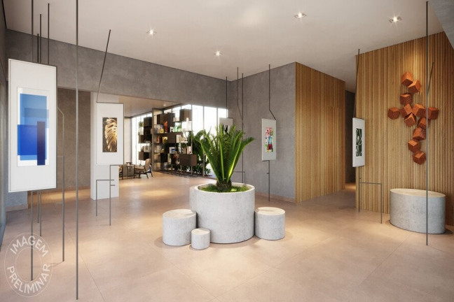Imagem Imóvel com 2 Quartos à Venda, 114 m² em Parque Imperial - São Paulo Imagem Imóvel com 2 Quartos à Venda, 114 m² em Parque Imperial - São Paulo