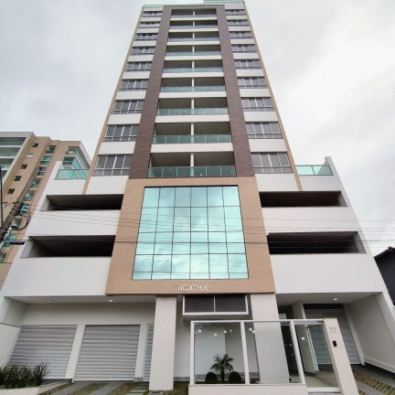 Imagem Imóvel com 1 Quarto à Venda, 43 m² em Praia Do Morro - Guarapari Imagem Imóvel com 1 Quarto à Venda, 43 m² em Praia Do Morro - Guarapari