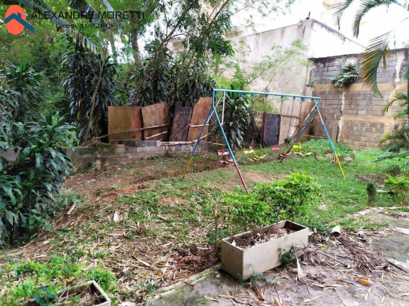 Imagem Terreno à Venda, 2.400 m² em Jardim Simus - Sorocaba Imagem Terreno à Venda, 2.400 m² em Jardim Simus - Sorocaba