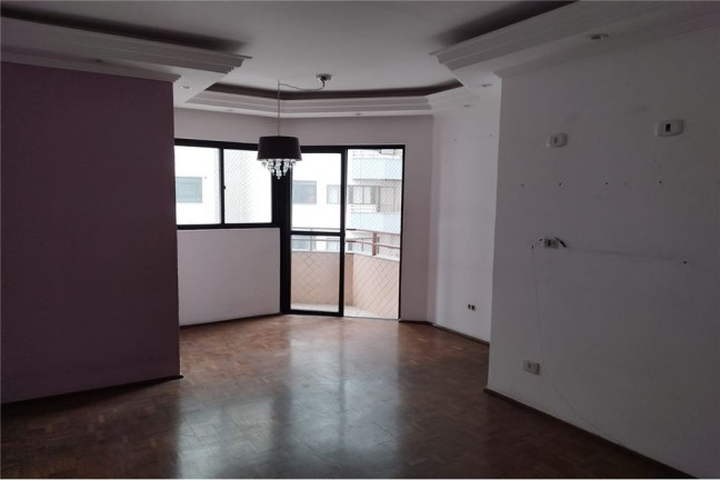 Apartamento com 3 Quartos à Venda, 78 m² em Vila Prudente - São Paulo