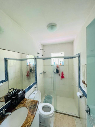 Imagem Casa com 3 Quartos à Venda,  em Orla - Porto Seguro
