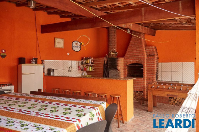 Imagem Casa com 2 Quartos à Venda, 180 m² em Campestre - Santo André Imagem Casa com 2 Quartos à Venda, 180 m² em Campestre - Santo André