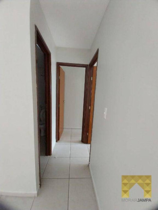 Imagem Apartamento com 2 Quartos à Venda, 68 m² em Manaíra - João Pessoa Imagem Apartamento com 2 Quartos à Venda, 68 m² em Manaíra - João Pessoa