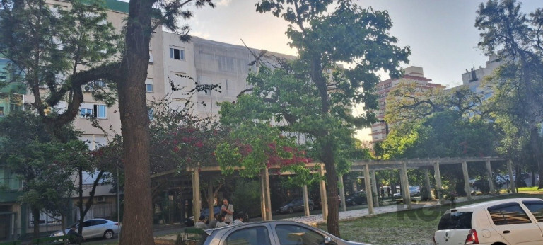 Imagem Apartamento com 2 Quartos à Venda, 96 m² em Farroupilha - Porto Alegre Imagem Apartamento com 2 Quartos à Venda, 96 m² em Farroupilha - Porto Alegre