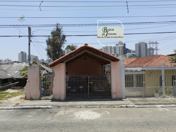 Imagem Casa com 3 Quartos à Venda, 139 m² em Vila Da Saúde - São Paulo Imagem Casa com 3 Quartos à Venda, 139 m² em Vila Da Saúde - São Paulo