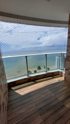 Imagem Apartamento com 2 Quartos à Venda, 62 m² em Candeias - Jaboatão Dos Guararapes Imagem Apartamento com 2 Quartos à Venda, 62 m² em Candeias - Jaboatão Dos Guararapes