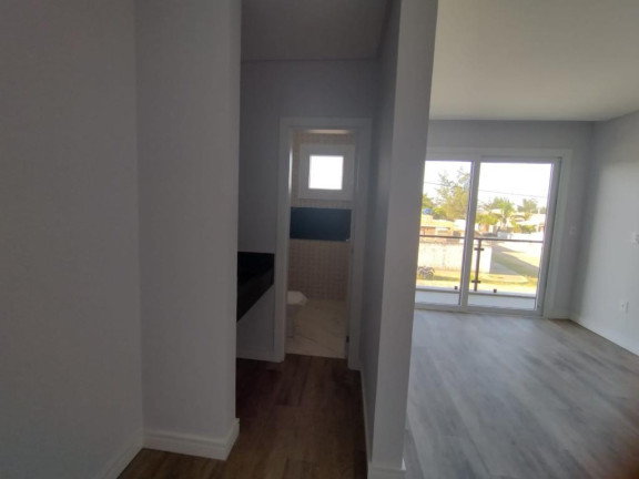 Imagem Sobrado com 3 Quartos à Venda, 138 m² em Guarani - Capao Da Canoa Imagem Sobrado com 3 Quartos à Venda, 138 m² em Guarani - Capao Da Canoa