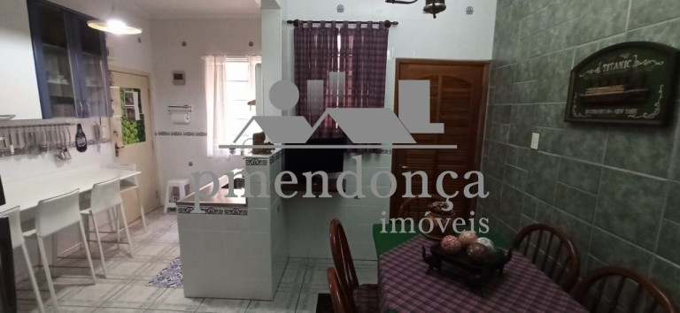Imagem Apartamento com 3 Quartos à Venda, 143 m² em Barra Funda - São Paulo Imagem Apartamento com 3 Quartos à Venda, 143 m² em Barra Funda - São Paulo