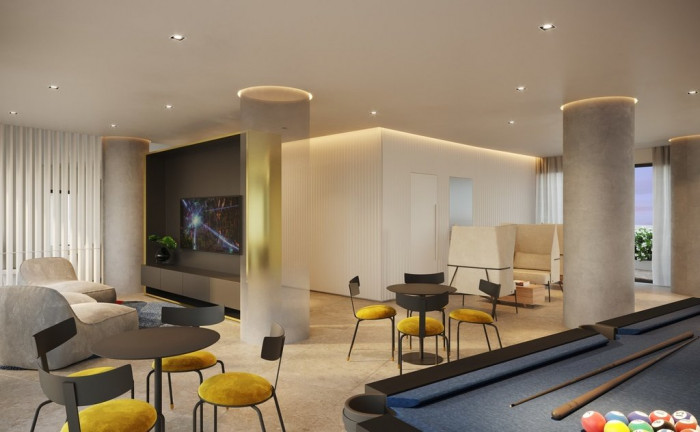 Imagem Imóvel Comercial à Venda, 104 m² Imagem Imóvel Comercial à Venda, 104 m²