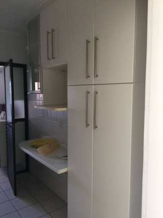 Imagem Apartamento com 2 Quartos à Venda, 60 m² em Jardim Tupanci - Barueri Imagem Apartamento com 2 Quartos à Venda, 60 m² em Jardim Tupanci - Barueri