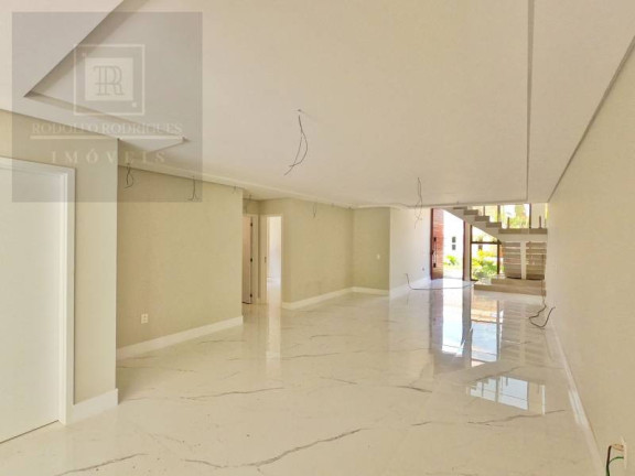 Imagem Casa de Condomínio com 3 Quartos à Venda, 322 m² em Coaçu - Eusébio Imagem Casa de Condomínio com 3 Quartos à Venda, 322 m² em Coaçu - Eusébio