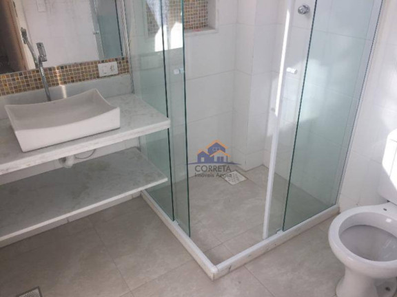 Imagem Apartamento com 2 Quartos para Alugar, 70 m² em Bnh - Angra Dos Reis Imagem Apartamento com 2 Quartos para Alugar, 70 m² em Bnh - Angra Dos Reis