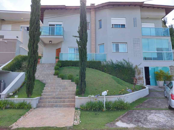 Imagem Casa com 4 Quartos à Venda, 286 m² em Eco Park - Mogi Das Cruzes Imagem Casa com 4 Quartos à Venda, 286 m² em Eco Park - Mogi Das Cruzes