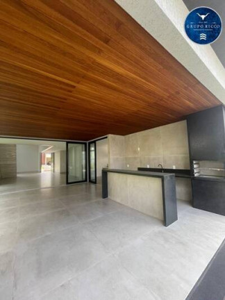 Imagem Casa de Condomínio com 4 Quartos à Venda, 376 m² em Jardins Verona - Goiânia Imagem Casa de Condomínio com 4 Quartos à Venda, 376 m² em Jardins Verona - Goiânia