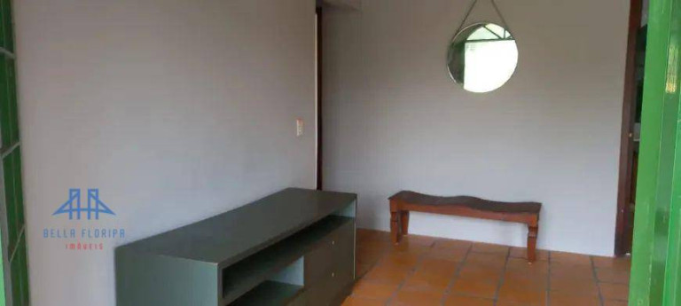 Imagem Casa com 3 Quartos à Venda, 108 m² em Ingleses Do Rio Vermelho - Florianópolis Imagem Casa com 3 Quartos à Venda, 108 m² em Ingleses Do Rio Vermelho - Florianópolis