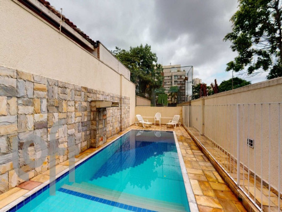 Imagem Apartamento com 2 Quartos à Venda,  em Vila Pompéia - São Paulo