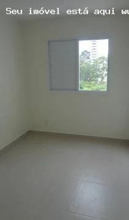 Imagem Apartamento com 3 Quartos à Venda, 67 m² em Vila Andrade - São Paulo
