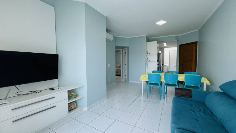 Imagem Apartamento com 3 Quartos à Venda, 98 m² em Riviera De São Lourenço - Bertioga Imagem Apartamento com 3 Quartos à Venda, 98 m² em Riviera De São Lourenço - Bertioga
