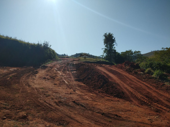 Imagem Imóvel com 2 Quartos à Venda, 300 m² em Macacos - Silveiras Imagem Imóvel com 2 Quartos à Venda, 300 m² em Macacos - Silveiras