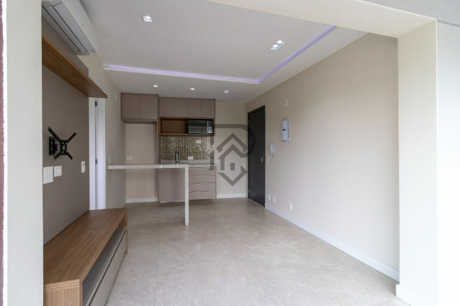 Imagem Apartamento com 2 Quartos à Venda, 88 m² em Moema - São Paulo Imagem Apartamento com 2 Quartos à Venda, 88 m² em Moema - São Paulo