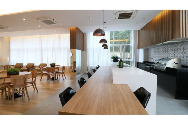 Imagem Apartamento com 2 Quartos à Venda, 81 m² em Paraíso - São Paulo