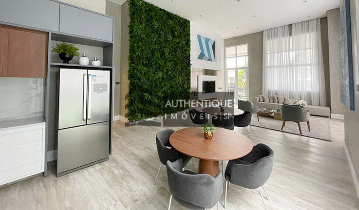 Imagem Apartamento com 3 Quartos à Venda, 163 m² em Moema - São Paulo Imagem Apartamento com 3 Quartos à Venda, 163 m² em Moema - São Paulo