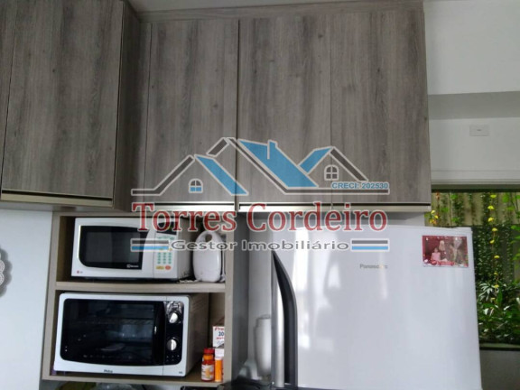 Imagem Apartamento com 1 Quarto à Venda, 40 m² em Jardim Ampliação - São Paulo Imagem Apartamento com 1 Quarto à Venda, 40 m² em Jardim Ampliação - São Paulo