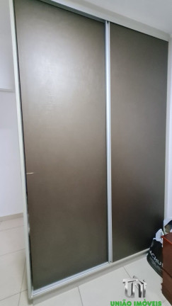 Imagem Imóvel com 2 Quartos à Venda, 52 m² em Taboão - Bragança Paulista Imagem Imóvel com 2 Quartos à Venda, 52 m² em Taboão - Bragança Paulista