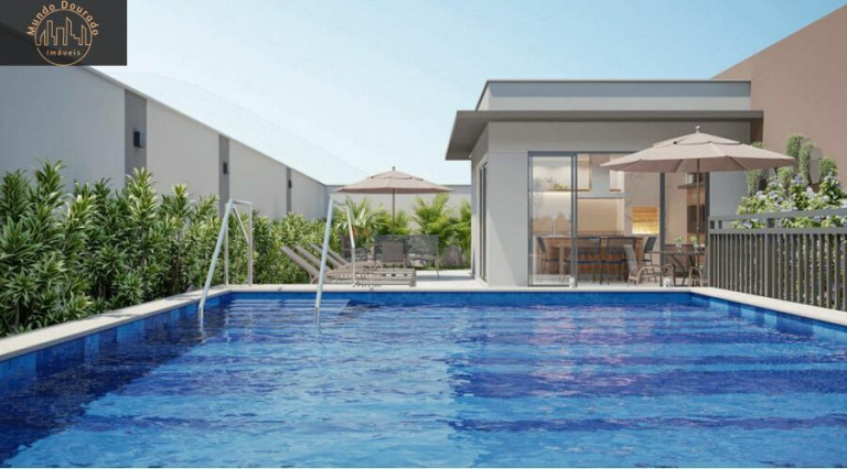 Imagem Apartamento com 3 Quartos à Venda, 145 m² em Centro - São Bernardo Do Campo Imagem Apartamento com 3 Quartos à Venda, 145 m² em Centro - São Bernardo Do Campo