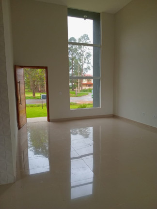 Imagem Casa com 3 Quartos à Venda, 169 m² em Condomínio Ninho Verde - Porangaba Imagem Casa com 3 Quartos à Venda, 169 m² em Condomínio Ninho Verde - Porangaba