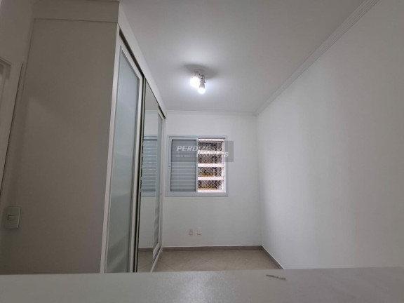 Imagem Apartamento com 2 Quartos para Alugar, 74 m² em Perdizes - São Paulo Imagem Apartamento com 2 Quartos para Alugar, 74 m² em Perdizes - São Paulo
