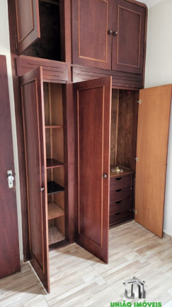 Imagem Casa com 2 Quartos à Venda, 172 m² em Vila Municipal - Bragança Paulista Imagem Casa com 2 Quartos à Venda, 172 m² em Vila Municipal - Bragança Paulista