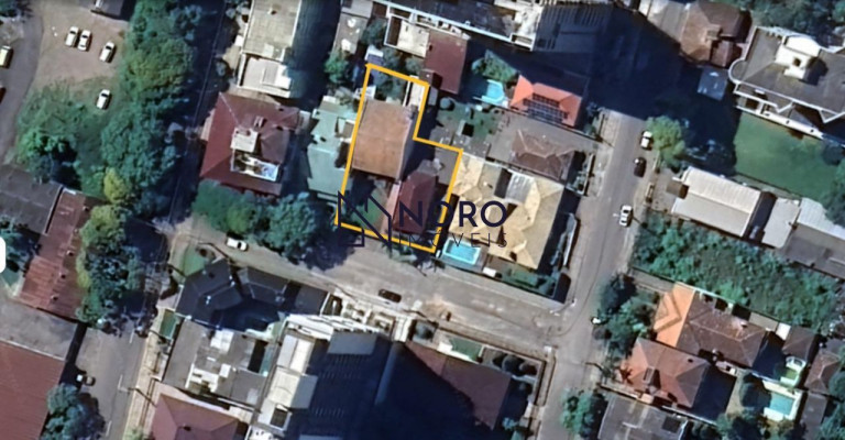 Imagem Terreno à Venda, 600 m² em Nossa Senhora De Lourdes - Santa Maria Imagem Terreno à Venda, 600 m² em Nossa Senhora De Lourdes - Santa Maria