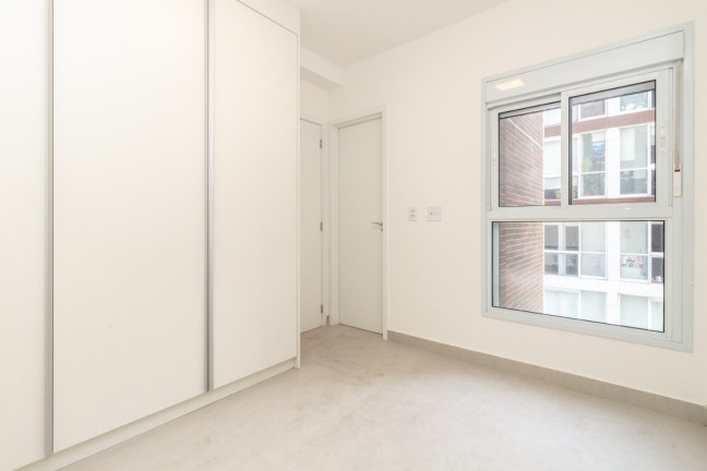 Imagem Apartamento com 3 Quartos à Venda, 84 m² em Saúde - São Paulo Imagem Apartamento com 3 Quartos à Venda, 84 m² em Saúde - São Paulo