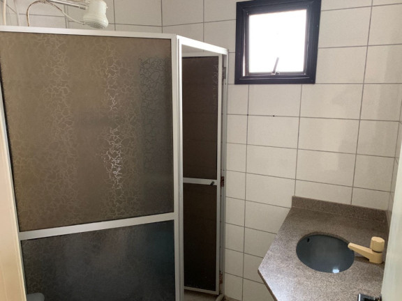 Imagem Apartamento com 3 Quartos à Venda, 70 m² em Praia Do Morro - Guarapari Imagem Apartamento com 3 Quartos à Venda, 70 m² em Praia Do Morro - Guarapari