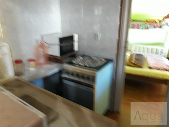 Imagem Casa com 2 Quartos à Venda, 264 m² em Jardim Das Palmeiras - Itanhaém