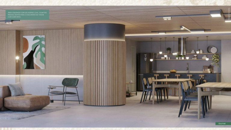 Imagem Apartamento com 2 Quartos à Venda, 157 m² em Tijuca - Rio De Janeiro Imagem Apartamento com 2 Quartos à Venda, 157 m² em Tijuca - Rio De Janeiro