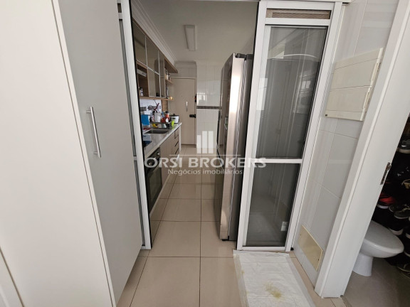 Imagem Apartamento com 2 Quartos à Venda, 104 m² em Jardim Olympia - São Paulo Imagem Apartamento com 2 Quartos à Venda, 104 m² em Jardim Olympia - São Paulo