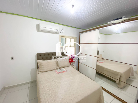 Imagem Casa com 2 Quartos à Venda, 58 m² em Vila Beatriz - Maracajá Imagem Casa com 2 Quartos à Venda, 58 m² em Vila Beatriz - Maracajá