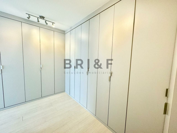 Imagem Apartamento com 3 Quartos à Venda, 219 m² em Campo Belo - São Paulo Imagem Apartamento com 3 Quartos à Venda, 219 m² em Campo Belo - São Paulo