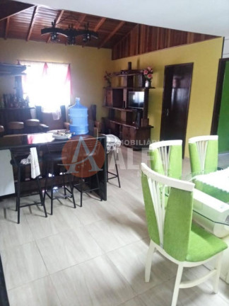 Imagem Imóvel com 3 Quartos à Venda, 150 m² em Recreio Topázio (caucaia Do Alto) - Cotia Imagem Imóvel com 3 Quartos à Venda, 150 m² em Recreio Topázio (caucaia Do Alto) - Cotia