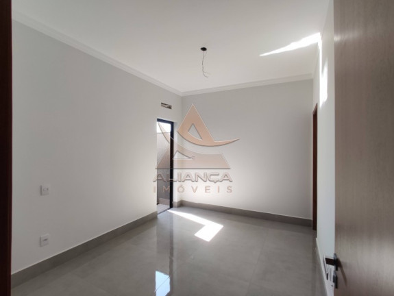 Imagem Casa de Condomínio com 3 Quartos à Venda, 148 m² em Reserva San Pedro - Ribeirão Preto Imagem Casa de Condomínio com 3 Quartos à Venda, 148 m² em Reserva San Pedro - Ribeirão Preto