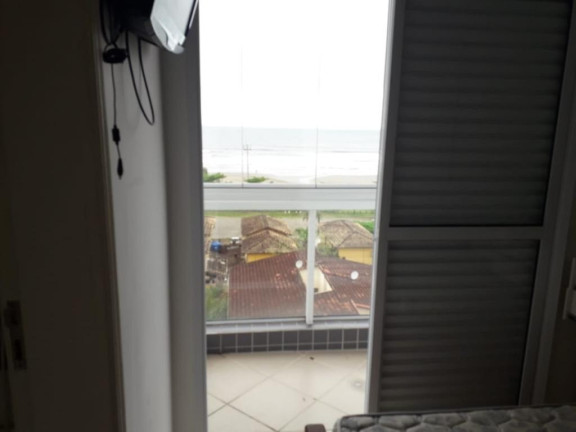 Imagem Imóvel com 3 Quartos à Venda, em Maitinga - Bertioga Imagem Imóvel com 3 Quartos à Venda, em Maitinga - Bertioga