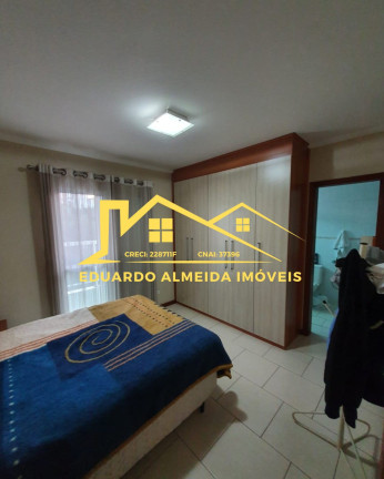 Imagem Apartamento com 3 Quartos à Venda, 90 m² em Vila Leão - Sorocaba