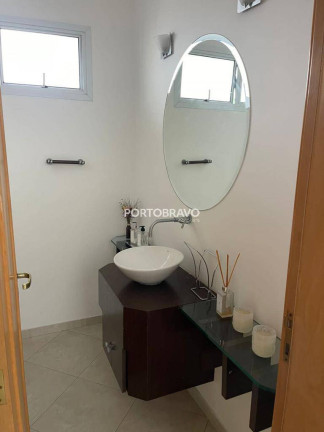 Imagem Casa com 5 Quartos para Alugar, 570 m² em Tamboré - Santana De Parnaíba Imagem Casa com 5 Quartos para Alugar, 570 m² em Tamboré - Santana De Parnaíba
