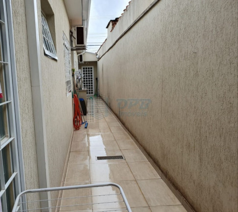 Imagem Casa à Venda, 165 m² em Jardim Irajá - Ribeirão Preto Imagem Casa à Venda, 165 m² em Jardim Irajá - Ribeirão Preto