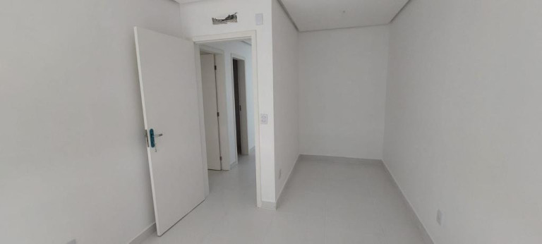 Imagem Sobrado com 3 Quartos à Venda, 150 m² em Village - Capao Da Canoa Imagem Sobrado com 3 Quartos à Venda, 150 m² em Village - Capao Da Canoa