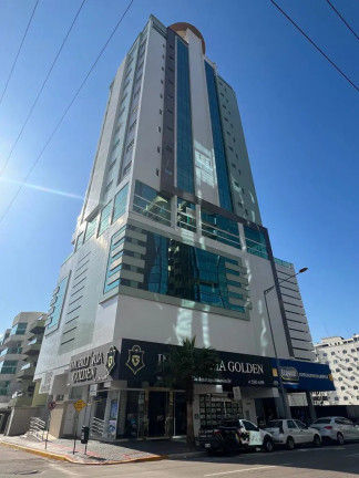 Imagem Apartamento com 3 Quartos à Venda, 131 m² em Meia Praia - Itapema Imagem Apartamento com 3 Quartos à Venda, 131 m² em Meia Praia - Itapema