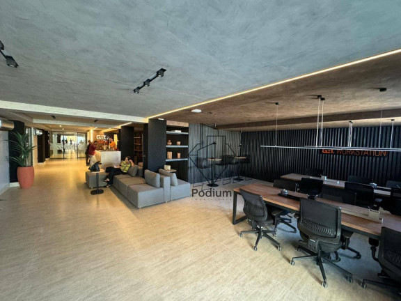 Imagem Imóvel com 1 Quarto à Venda, 17 m² em Bessa - João Pessoa Imagem Imóvel com 1 Quarto à Venda, 17 m² em Bessa - João Pessoa